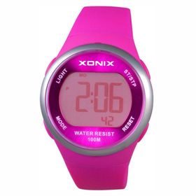 Xonix XOX-HZ005 Çocuk Kol Saati