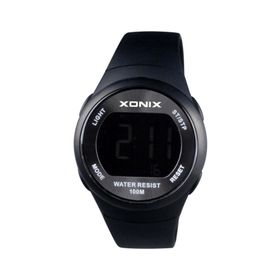 Xonix XOX-HZ008 Çocuk Kol Saati