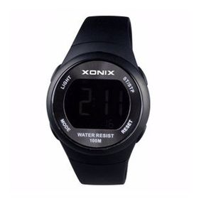 Xonix XOX-HZ008 Çocuk Kol Saati