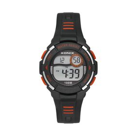 Xonix XOX-ID007 Çocuk Kol Saati