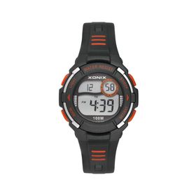 Xonix XOX-ID007 Çocuk Kol Saati