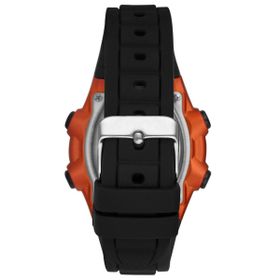 Xonix XOX-IR004 Erkek Kol Saati