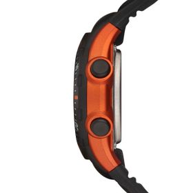 Xonix XOX-IR004 Erkek Kol Saati