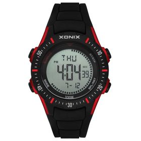 Xonix XOX-IR006 Erkek Kol Saati
