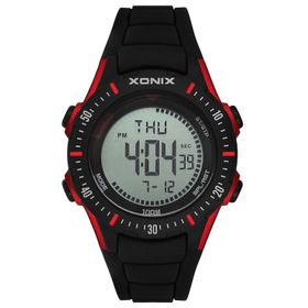 Xonix XOX-IR006 Erkek Kol Saati