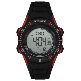 Xonix XOX-IR006 Erkek Kol Saati