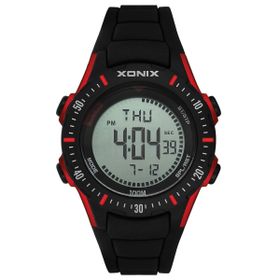 Xonix XOX-IR006 Erkek Kol Saati