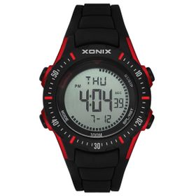 Xonix XOX-IR006 Erkek Kol Saati