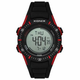 Xonix XOX-IR006 Erkek Kol Saati