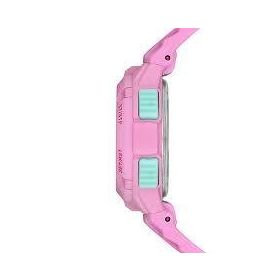 Xonix XOX-IV002 Çocuk Kol Saati