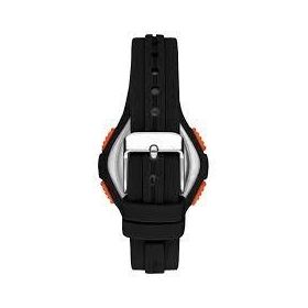 Xonix XOX-IV005 Çocuk Kol Saati