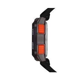Xonix XOX-IV005 Çocuk Kol Saati