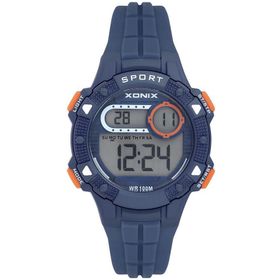 Xonix XOX-IZ005 Çocuk Kol Saati