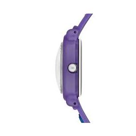 Xonix XOX-KC003 Çocuk Kol Saati