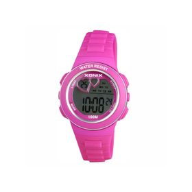 Xonix XOX-KM004 Çocuk Kol Saati