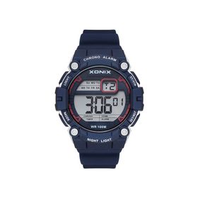 Xonix XOX-NS002 Çocuk Kol Saati