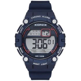 Xonix XOX-NS002 Çocuk Kol Saati