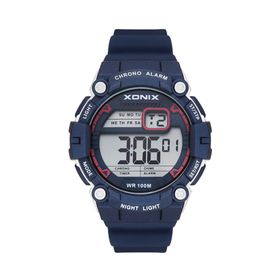 Xonix XOX-NS002 Çocuk Kol Saati