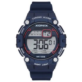 Xonix XOX-NS002 Çocuk Kol Saati