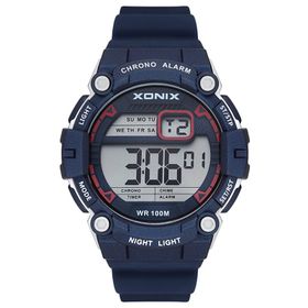 Xonix XOX-NS002 Çocuk Kol Saati