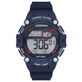 Xonix XOX-NS002 Erkek Kol Saati