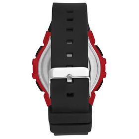Xonix XOX-NS006 Çocuk Kol Saati