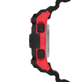 Xonix XOX-NS006 Çocuk Kol Saati