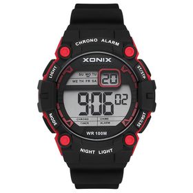 Xonix XOX-NS006 Çocuk Kol Saati