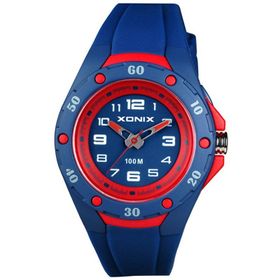 Xonix XOX-OV006 Çocuk Kol Saati