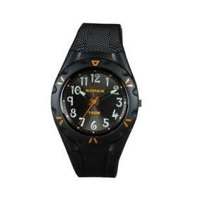 Xonix XOX-RLA008 Çocuk Kol Saati