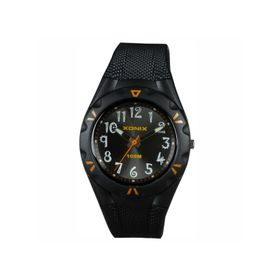 Xonix XOX-RLA008 Çocuk Kol Saati