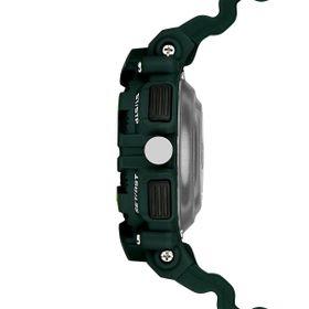 Xonix XOX-VG002 Çocuk Kol Saati