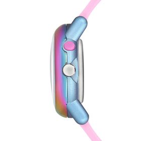 Xonix XOX-YR102 Çocuk Kol Saati
