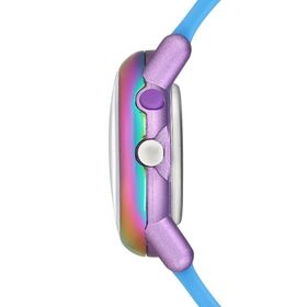Xonix XOX-YR103 Çocuk Kol Saati