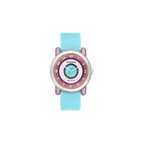 Xonix XOX-YR106 Çocuk Kol Saati