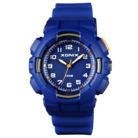 Xonix XOXON005 Çocuk Kol Saati