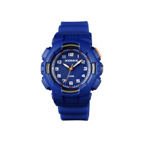 Xonix XOXON005 Çocuk Kol Saati