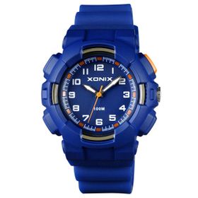 Xonix XOXON005 Çocuk Kol Saati