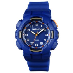 Xonix XOXON005 Çocuk Kol Saati