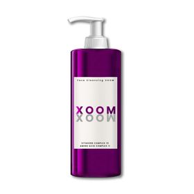 Xoom 150 ml Cilt Bakım ve Temizleme Jeli