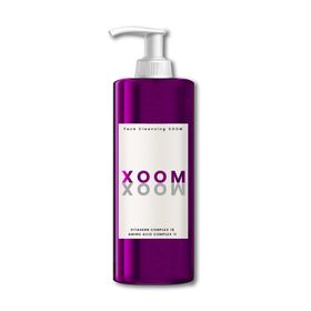 Xoom 150 ml Cilt Bakım ve Temizleme Jeli