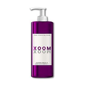Xoom 150 ml Cilt Bakım ve Temizleme Jeli