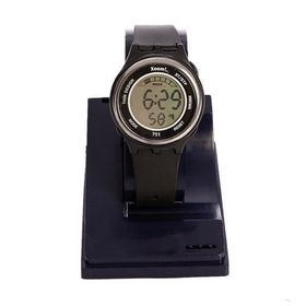 Xoom 7510101 Bayan Kol Saati