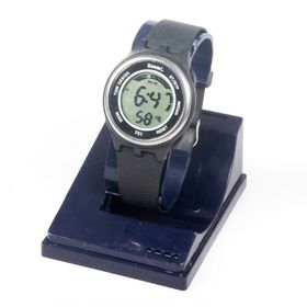 Xoom 7510101 Bayan Kol Saati