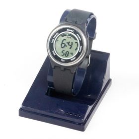 Xoom 7510101 Bayan Kol Saati