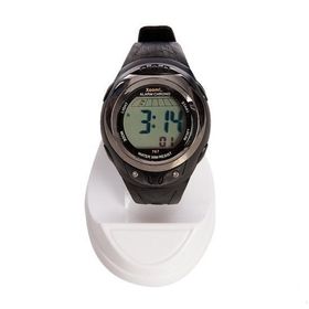 Xoom 7870101 Erkek Kol Saati