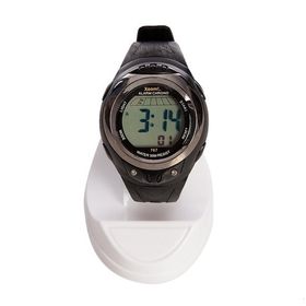 Xoom 7870101 Erkek Kol Saati