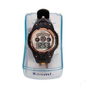 Xoom 8220196 Erkek Kol Saati