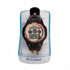 Xoom 8220196 Erkek Kol Saati