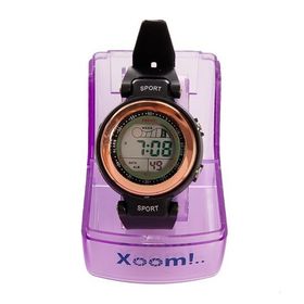 Xoom 8230101 Bayan Kol Saati